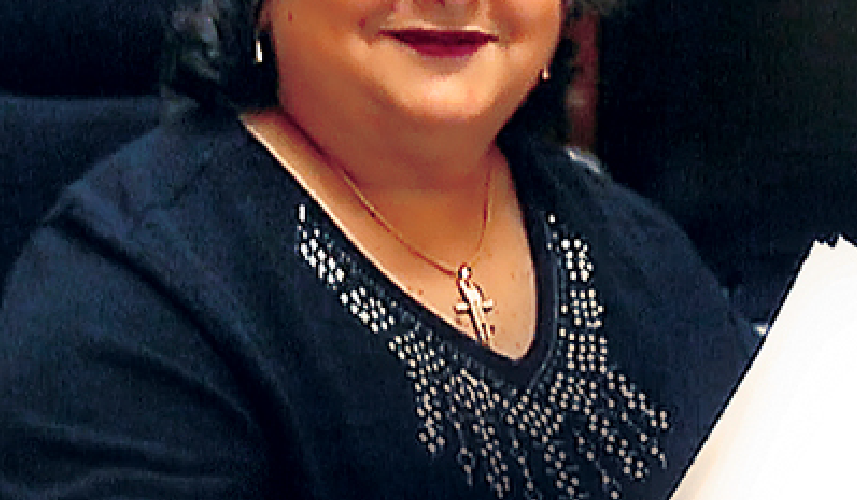 EAAPR202103Maria-Hadad@2x