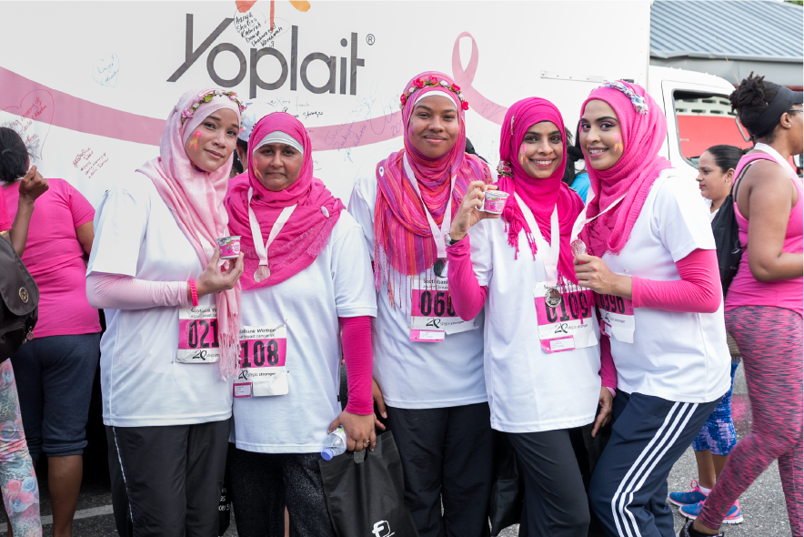 EAAPR202103Picture-1