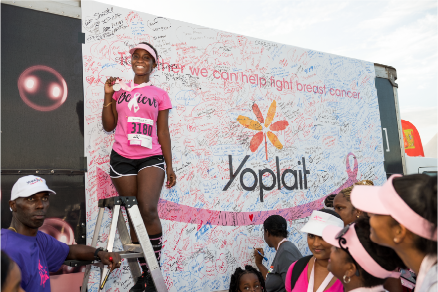 EAAPR202103Picture-1_1