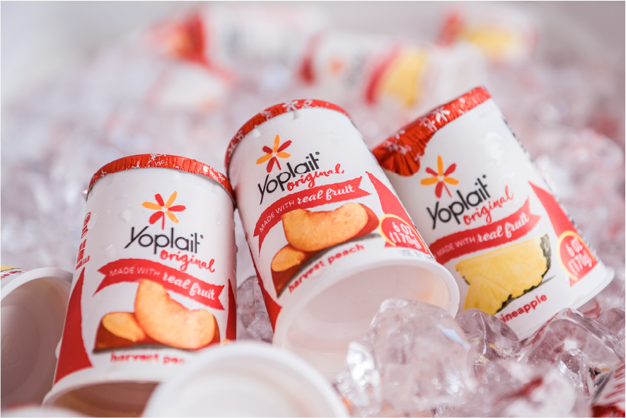 EAAPR202103Picture-3