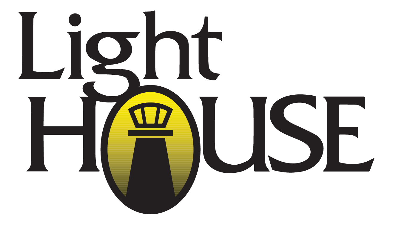 Light House-01